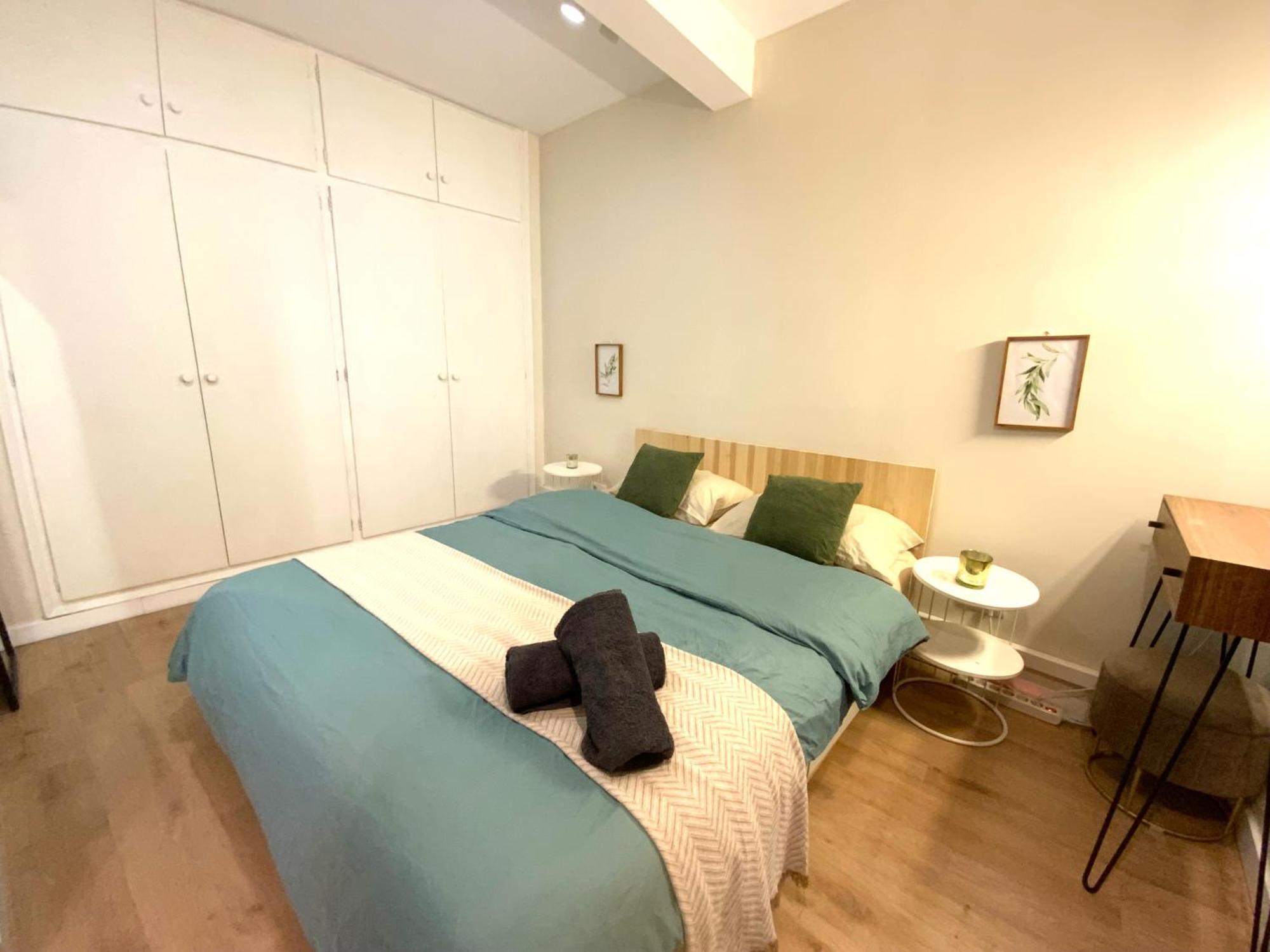 Cozy Apartment Old Town Gerona Exterior foto